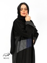 عباية