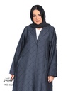 عبايه الوان
