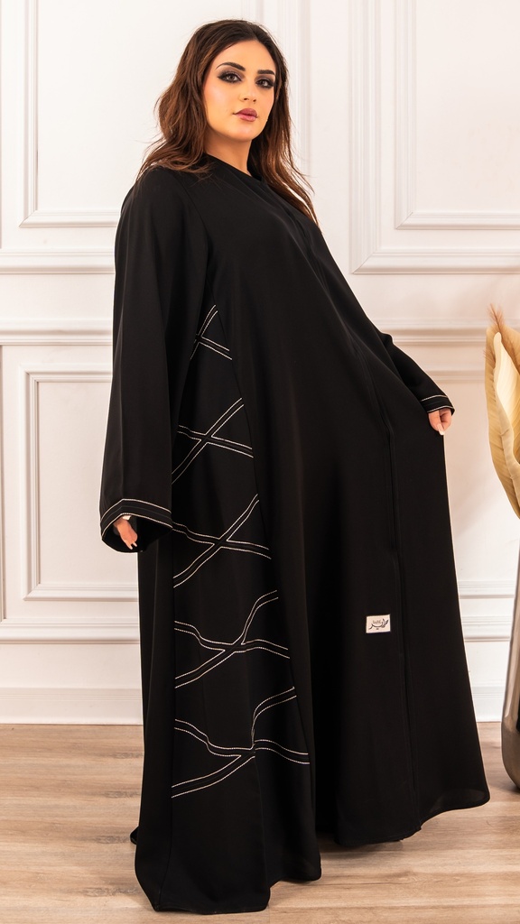 60400070-ABAYA