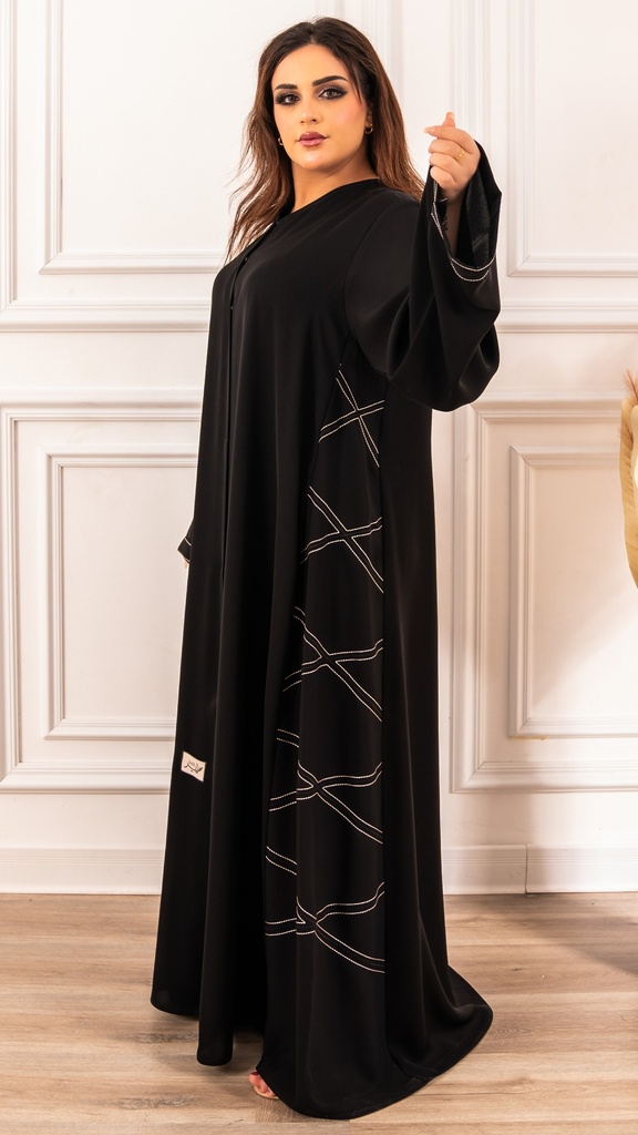 60400070-ABAYA