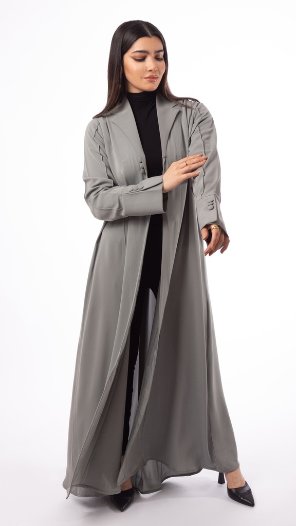 60400071-ABAYA