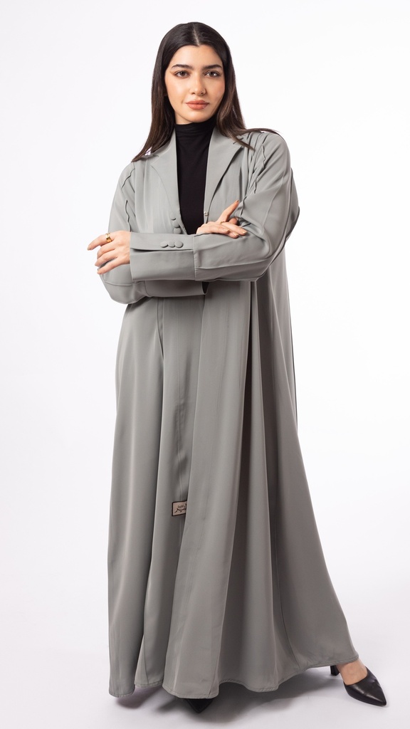 60400071-ABAYA