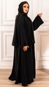 60400072-ABAYA