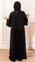 60400072-ABAYA