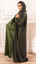 60400073-ABAYA