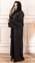 60400074-ABAYA