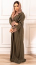 60400075-ABAYA