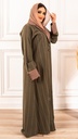 60400075-ABAYA