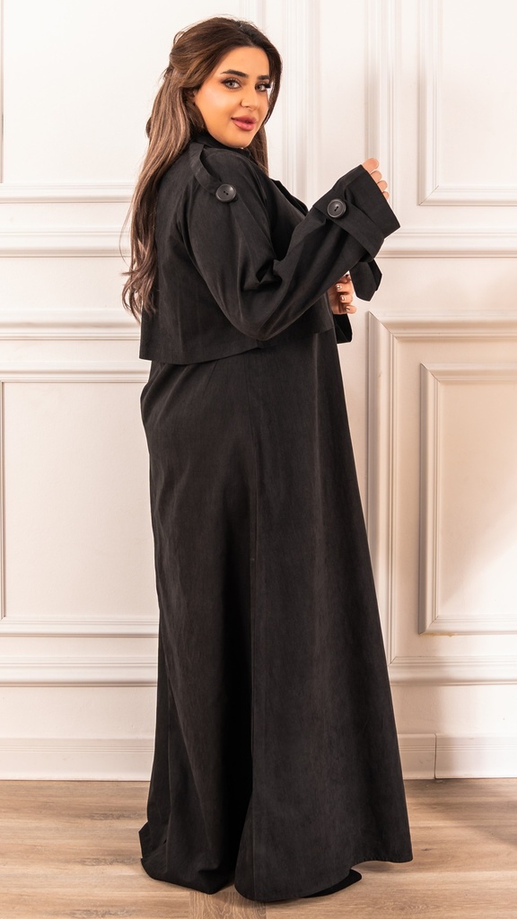 60400076-ABAYA