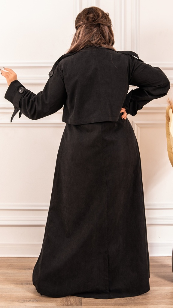 60400076-ABAYA