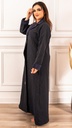 60400077-ABAYA