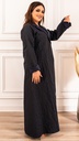 60400077-ABAYA