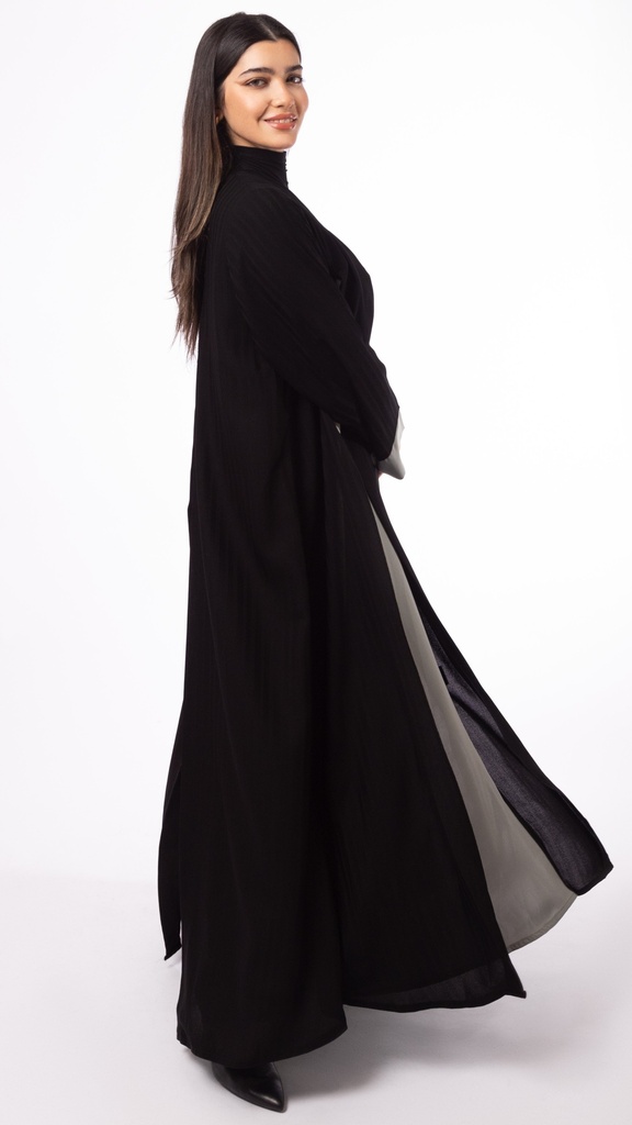 60400078-ABAYA