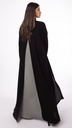 60400078-ABAYA