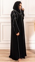 60400080-ABAYA