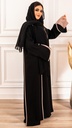 60400081-ABAYA