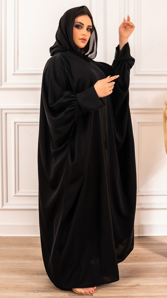 60400082-ABAYA