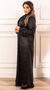 60400085-ABAYA