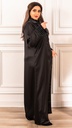 60400085-ABAYA