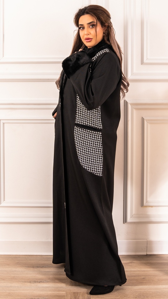 60400086-ABAYA