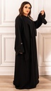 60400087-ABAYA