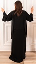 60400087-ABAYA