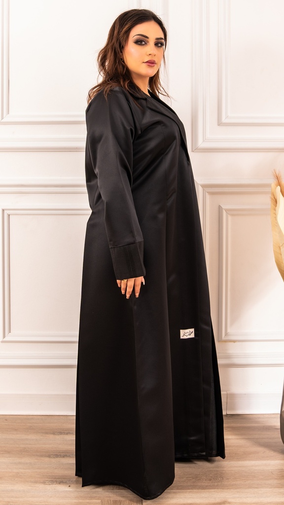 60400088-ABAYA