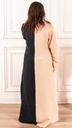 60400089-ABAYA