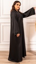 60400090-ABAYA