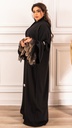 60400092-ABAYA