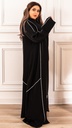 60400093-ABAYA