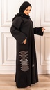 60400094-ABAYA