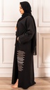 60400094-ABAYA