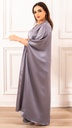 60400095-ABAYA