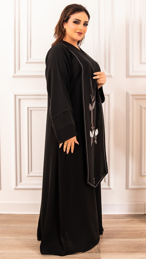 60400096-ABAYA