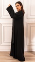 60400096-ABAYA