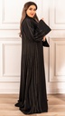 60400097-ABAYA