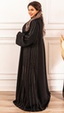 60400097-ABAYA