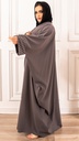 60400098-ABAYA