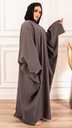 60400098-ABAYA