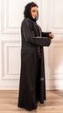 60400099-ABAYA