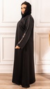 60400099-ABAYA