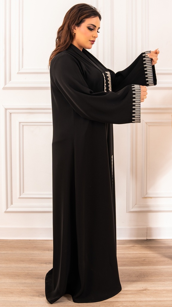 60400100-ABAYA