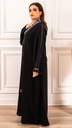 60400101-ABAYA