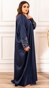 60400102-ABAYA