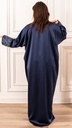 60400102-ABAYA