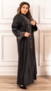 60400103-ABAYA