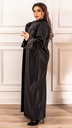 60400103-ABAYA