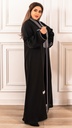 60400104-ABAYA