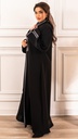 60400104-ABAYA